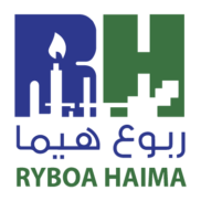 Ryboa Haima Trading Co LLC