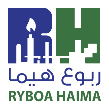 Ryboa Haima Trading Co LLC